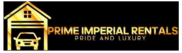 Prime Imperial Rentals